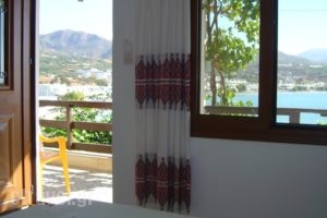 Romantica Studios_best deals_Hotel_Crete_Lasithi_Makrys Gialos