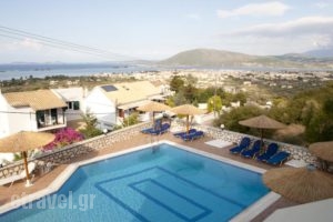 Niver Plaza_accommodation_in_Hotel_Ionian Islands_Lefkada_Lefkada's t Areas