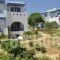 Niriides_best deals_Hotel_Cyclades Islands_Koufonisia_Koufonisi Chora