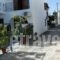 Villa Fantasia_best prices_in_Villa_Sporades Islands_Skiathos_Skiathoshora