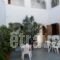 Villa Fantasia_accommodation_in_Villa_Sporades Islands_Skiathos_Skiathoshora