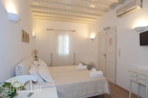 Mykonian Studios_travel_packages_in_Cyclades Islands_Mykonos_Agios Ioannis