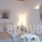 Mykonian Studios_best prices_in_Hotel_Cyclades Islands_Mykonos_Agios Ioannis