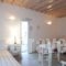 Mykonian Studios_lowest prices_in_Hotel_Cyclades Islands_Mykonos_Agios Ioannis