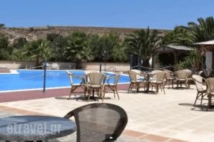 Orama Hotel_holidays_in_Hotel_Aegean Islands_Lesvos_Eressos