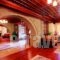 Guesthouse Driofillo_best prices_in_Hotel_Epirus_Ioannina_Zitsa