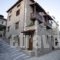 Guesthouse Katafygio_holidays_in_Hotel_Central Greece_Viotia_Arachova