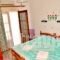 Studios Olga_holidays_in_Hotel_Aegean Islands_Thasos_Thasos Rest Areas