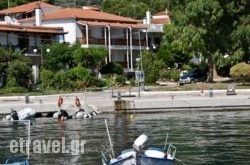 Mira Mare in Rethymnon City, Rethymnon, Crete