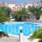 Villa Maria_travel_packages_in_Aegean Islands_Samos_Marathokambos