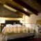 Guesthouse Katafygio_lowest prices_in_Hotel_Central Greece_Viotia_Arachova