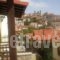 Guesthouse Katafygio_accommodation_in_Hotel_Central Greece_Viotia_Arachova