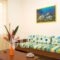 Alfa Hotel Apartments_best deals_Apartment_Crete_Chania_Kolympari