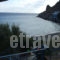 Gaitani Studios_holidays_in_Hotel_Crete_Heraklion_Zaros