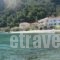 Avlakia Beach Studios & Apartments_best deals_Apartment_Aegean Islands_Samos_Samos Chora