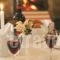 Mythos_best deals_Hotel_Macedonia_Kozani_Servia