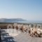 Rodanthi Guesthouse_holidays_in_Hotel_Crete_Chania_Georgioupoli