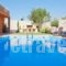 Rodanthi Guesthouse_accommodation_in_Hotel_Crete_Chania_Georgioupoli