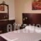 Pantheon Hotel & Suites_best prices_in_Hotel_Central Greece_Evia_Nea Artaki