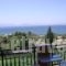 Pantheon Hotel & Suites_best deals_Hotel_Central Greece_Evia_Nea Artaki