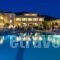 Klelia Beach Hotel_accommodation_in_Hotel_Ionian Islands_Zakinthos_Laganas