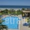 Ilian Beach & Apartments_accommodation_in_Apartment_Crete_Rethymnon_Rethymnon City