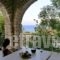 Villa Petra_best deals_Villa_Thessaly_Magnesia_Pilio Area