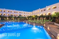 Hotel Malia Holidays in  Laganas, Zakinthos, Ionian Islands