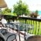 Karali Studios_best deals_Hotel_Macedonia_Halkidiki_Nikiti