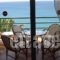 Chrysa Villa_travel_packages_in_Crete_Rethymnon_Plakias