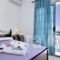 Isadora_accommodation_in_Hotel_Crete_Chania_Almyrida