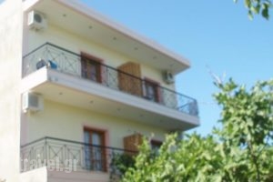 Hellen Studios_accommodation_in_Hotel_Sporades Islands_Skiathos_Skiathoshora