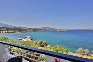 Isadora_holidays_in_Hotel_Crete_Chania_Almyrida