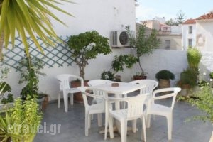 Chania Rooms_holidays_in_Room_Crete_Chania_Chania City