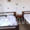 Chania Rooms_lowest prices_in_Room_Crete_Chania_Chania City