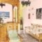 Pension Dryoussa_best deals_Hotel_Aegean Islands_Samos_Pythagorio