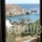 Abela 1_travel_packages_in_Cyclades Islands_Syros_Syros Rest Areas