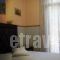 Diethnes_best prices_in_Hotel_Thessaly_Larisa_Larisa City