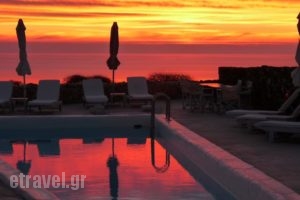 Lithia Villas_travel_packages_in_Cyclades Islands_Folegandros_Folegandros Chora