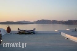 Kokkinos Villas in Zakinthos Chora, Zakinthos, Ionian Islands