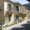 Evangelia_accommodation_in_Hotel_Ionian Islands_Kefalonia_Aghia Efimia