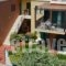 Erodios Apartments_lowest prices_in_Apartment_Crete_Chania_Fournes