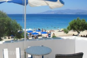 Deep Blue_lowest prices_in_Hotel_Cyclades Islands_Naxos_Naxos chora