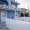 Villa 9 Muses_best prices_in_Villa_Cyclades Islands_Syros_Syros Rest Areas