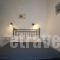 Villa 9 Muses_lowest prices_in_Villa_Cyclades Islands_Syros_Syros Rest Areas