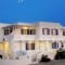 Villa Sosanna_accommodation_in_Villa_Cyclades Islands_Milos_Milos Chora