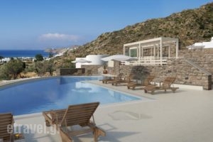 Ostria Village_accommodation_in_Hotel_Cyclades Islands_Ios_Ios Chora