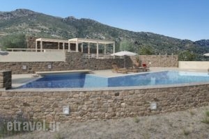 Ostria Village_holidays_in_Hotel_Cyclades Islands_Ios_Ios Chora