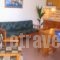 Pension Gioula_best deals_Hotel_Sporades Islands_Alonnisos_Patitiri